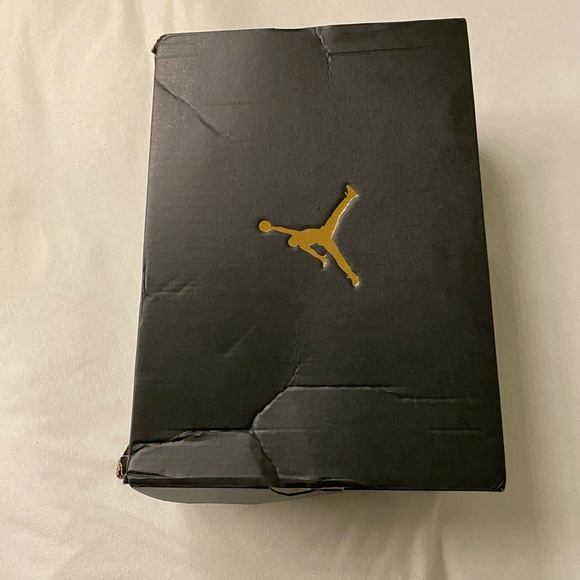 💔SOLD❤️ - Picture 4 of 6